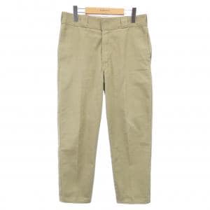 ベドウィン BEDWIN パンツ