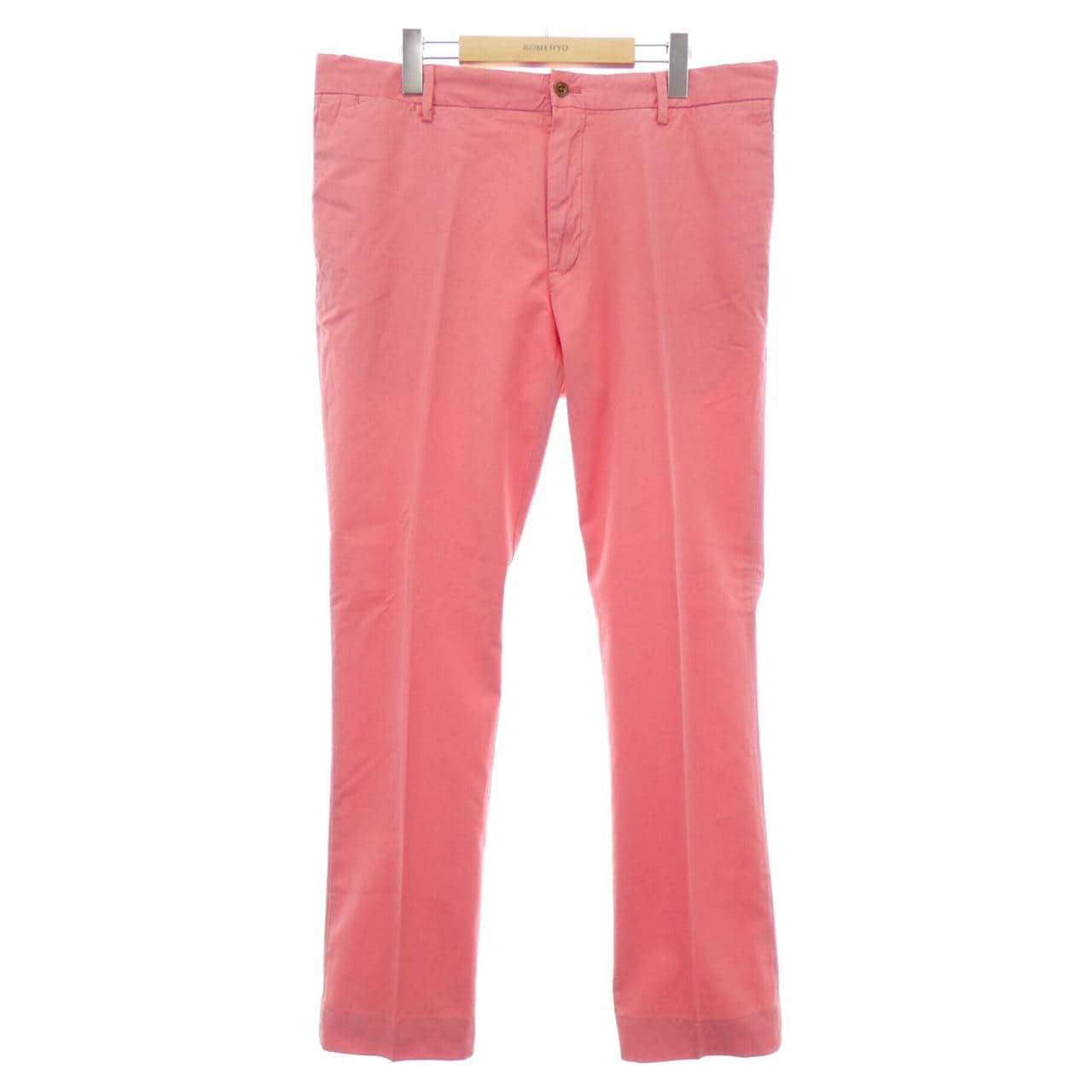 POLO POLO RALPH LAUREN褲子