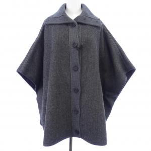 ファビアナフィリッピ FABIANA FILIPPI CTD224F691 ケープ