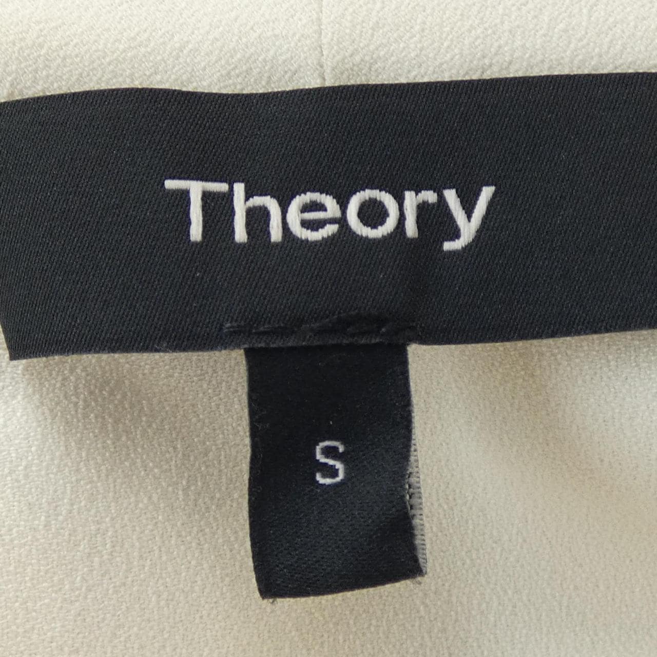 セオリー theory シャツ