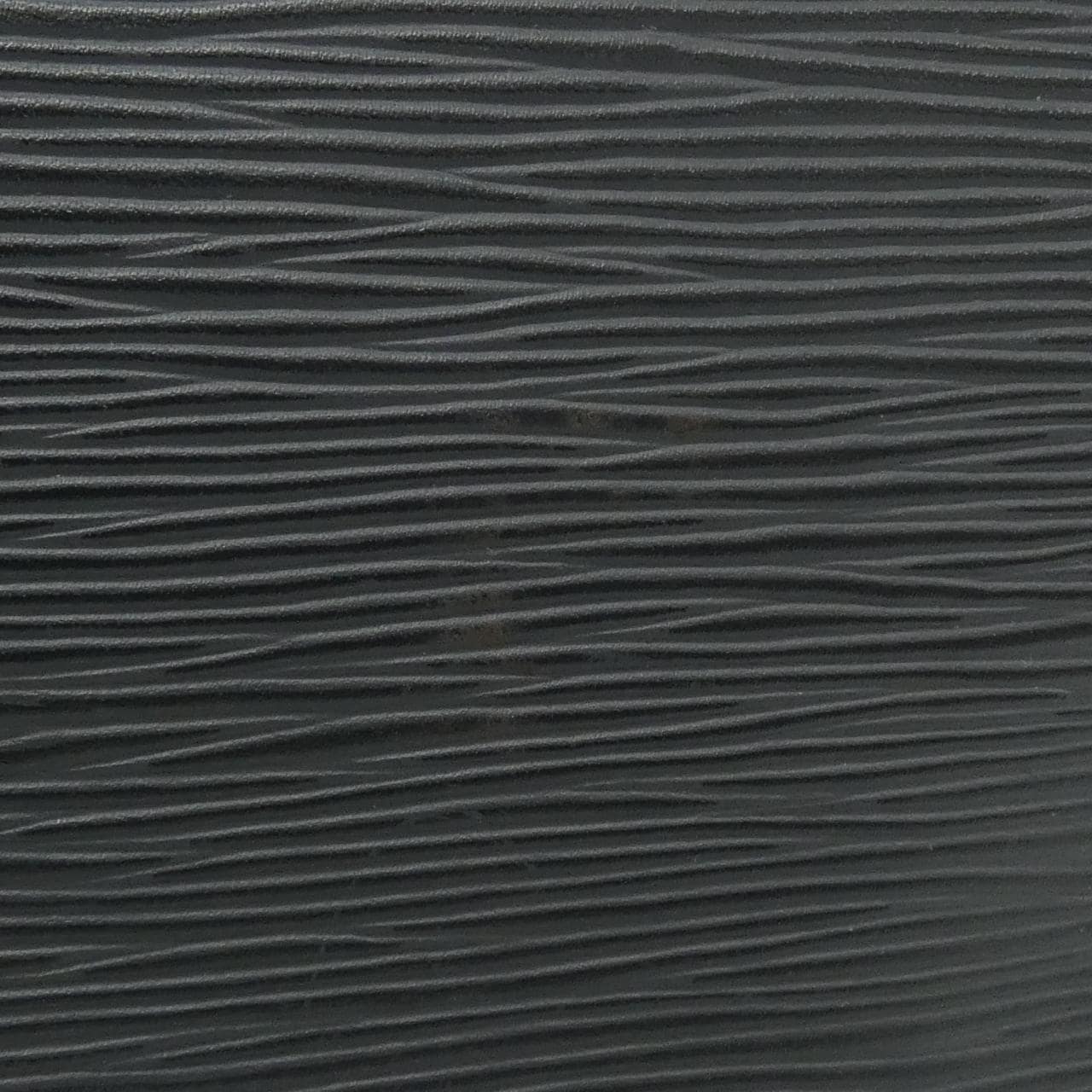 ルイヴィトン エピ ポシェット ジュール GM M58831 バッグ