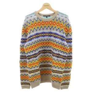 グッチ GUCCI 387714-Z4939 ニット