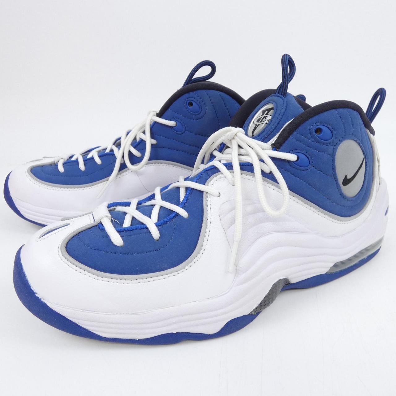 ナイキ NIKE FN4438-400 スニーカー