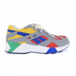 リーボック REEBOK AZTREK スニーカー
