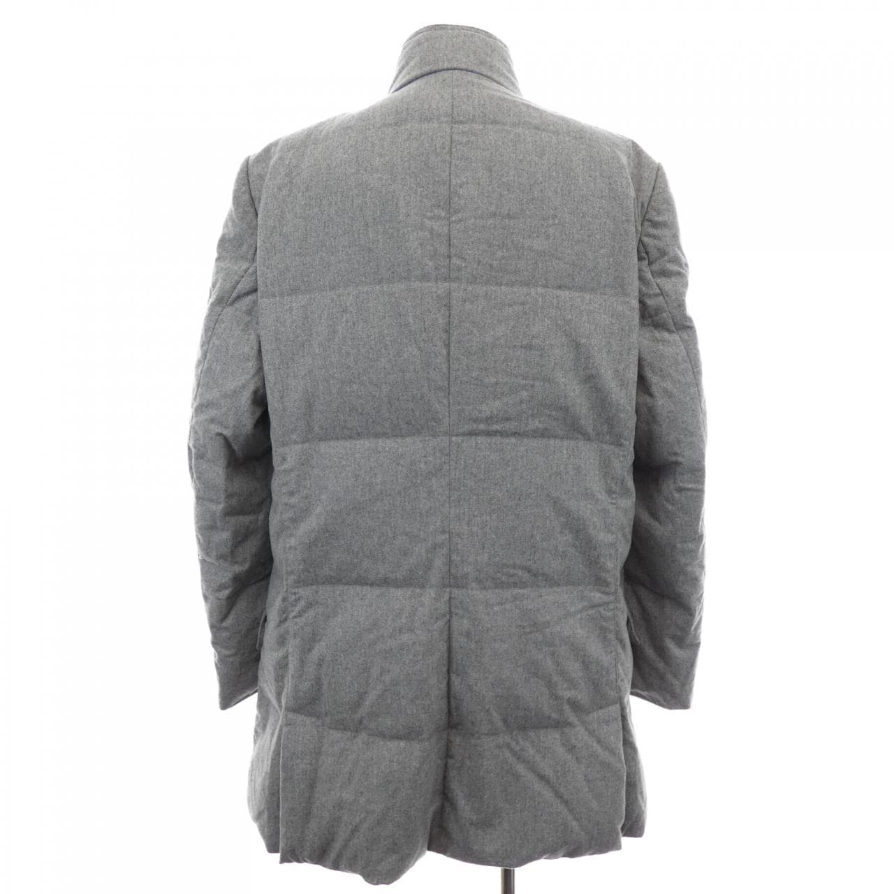 ブルネロクチネリ BRUNELLO CUCINELLI ダウンコート