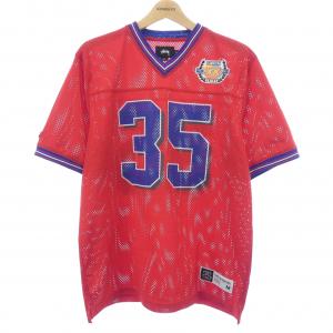 ステューシー STUSSY Tシャツ