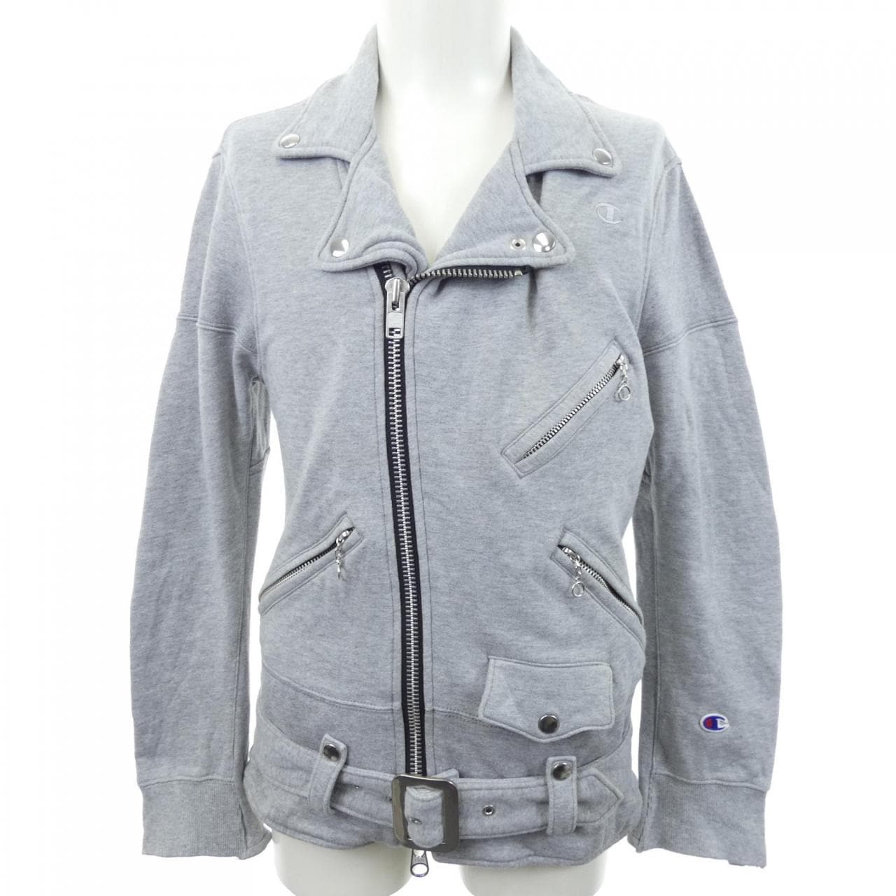 アイジュンヤワタナベ eye JUNYA WATANABE CHAMPIONWK-T908 ジャケット