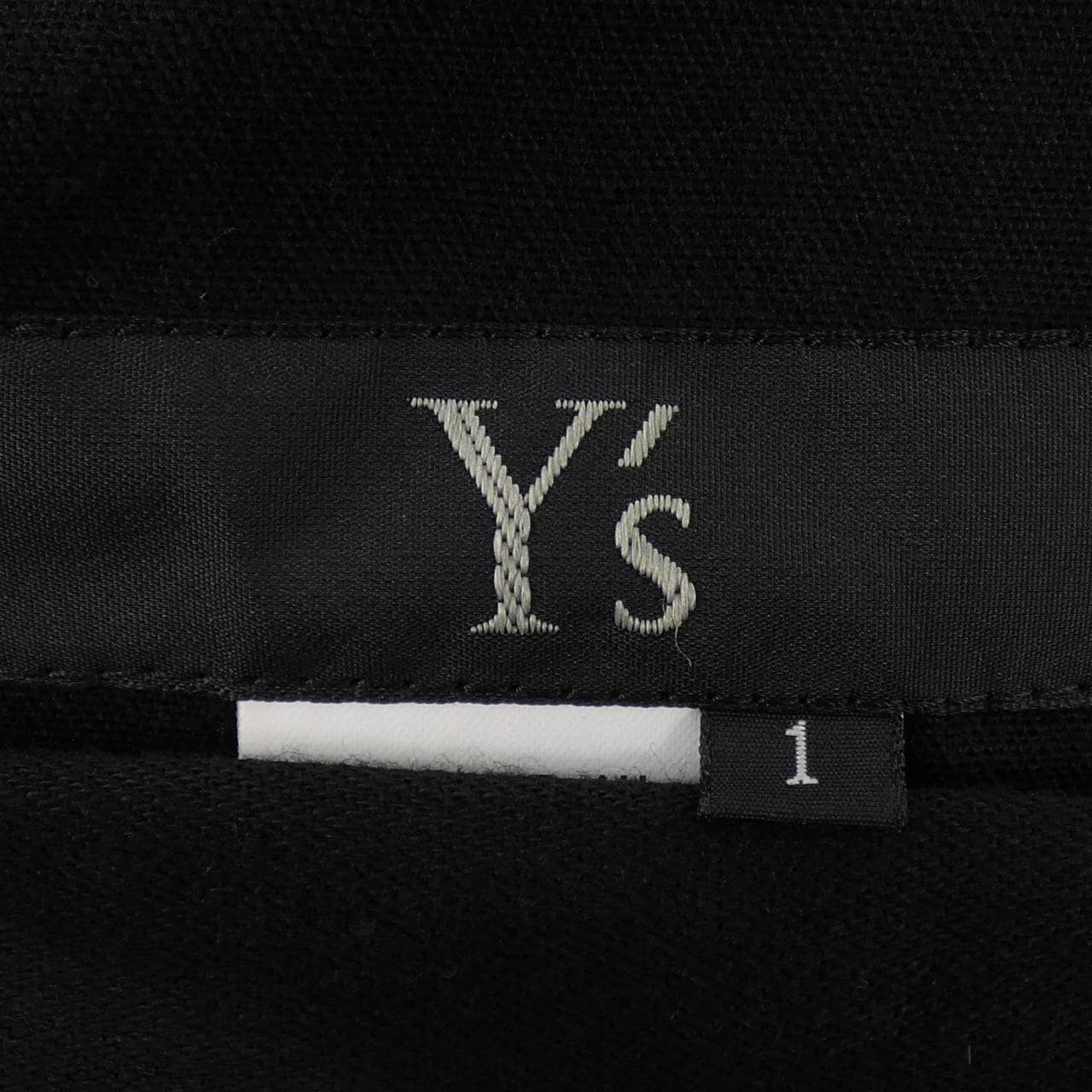 ワイズ Y's YV-D07-800 ワンピース