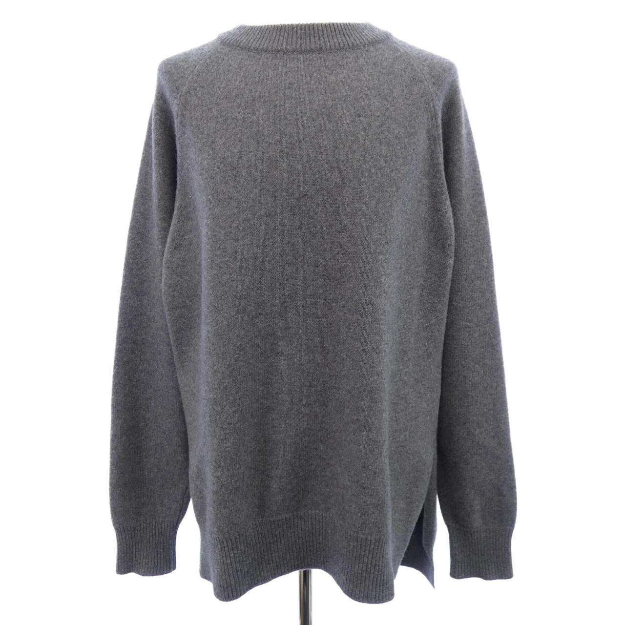 ジルサンダー JIL SANDER ニット