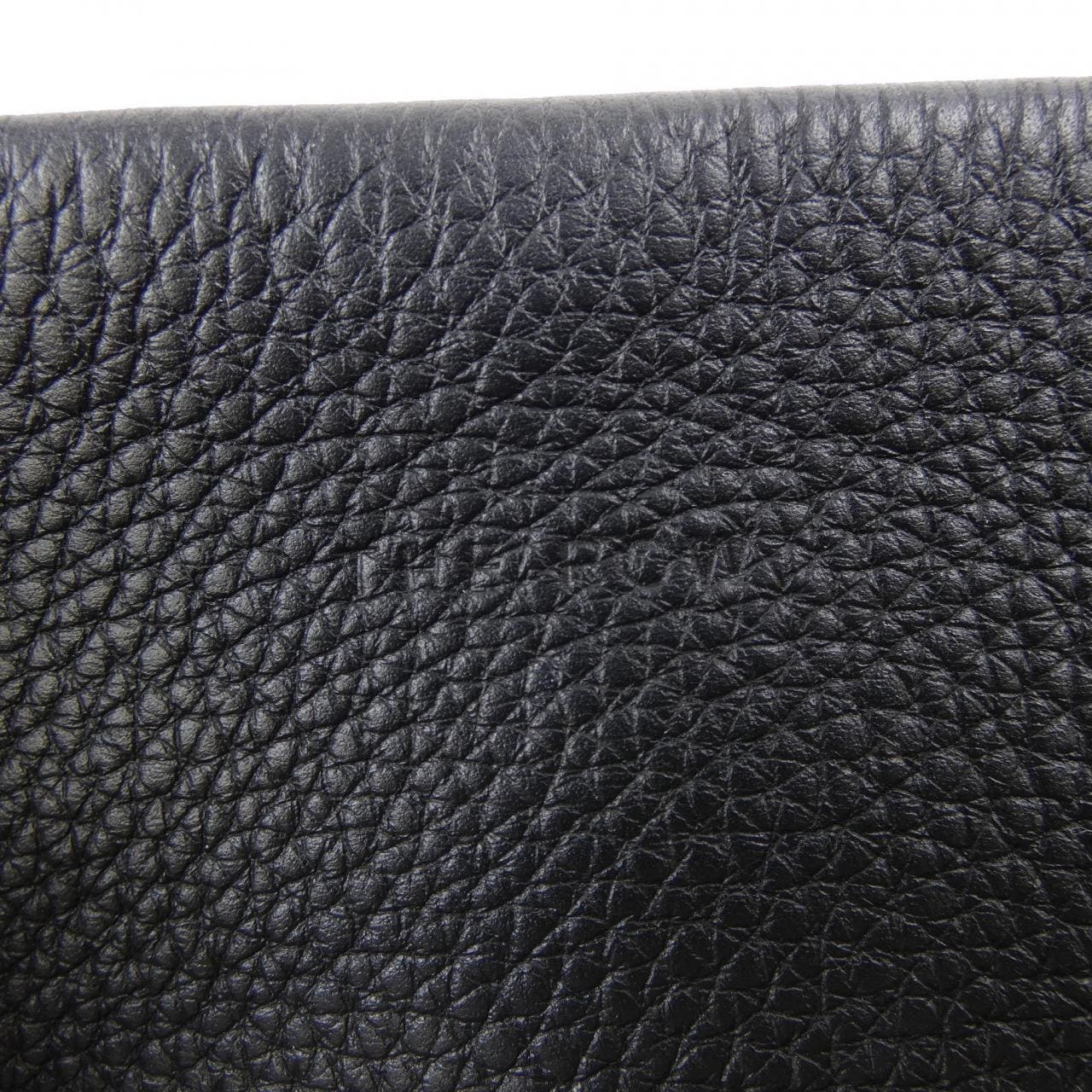 ザロウ THE ROW パークトート N/S PARK TOTE W1273 L129 BAG