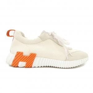 エルメス HERMES バウンシング 202934Z スニーカー