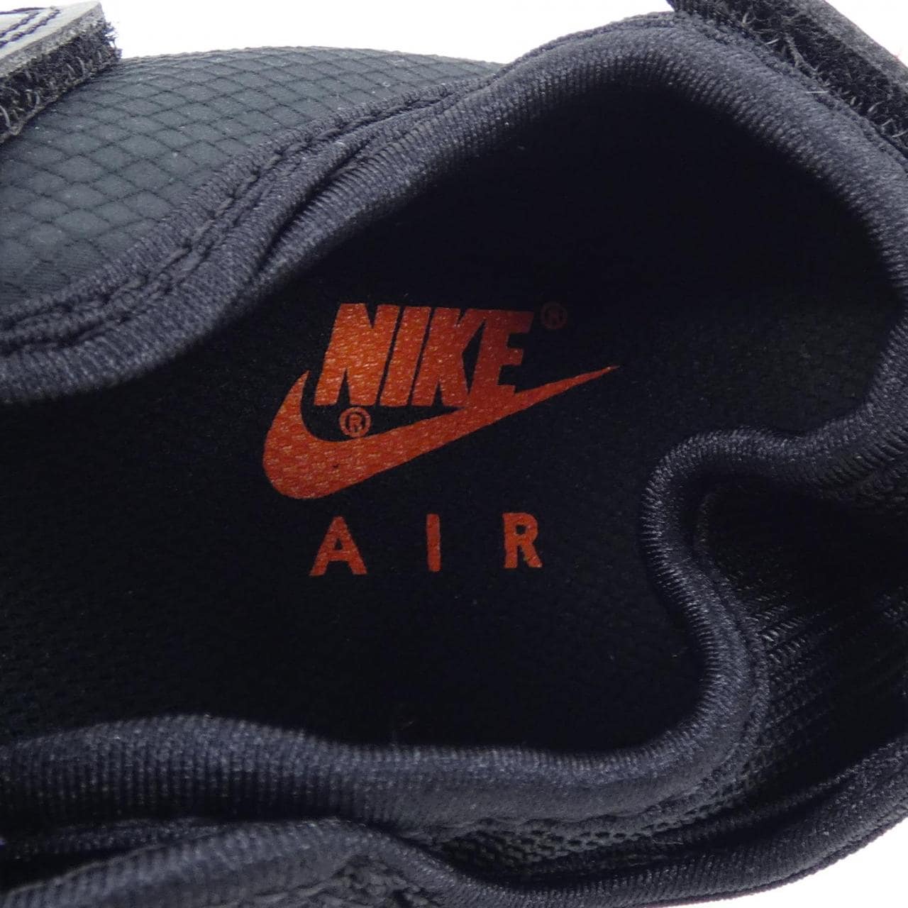 ナイキ NIKE DN1338-001 スニーカー