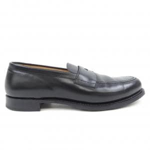 スコッチグレイン SCOTCH GRAIN シューズ