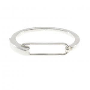 エルメス 925 バングル