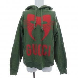 グッチ GUCCI 569828-XJBTR パーカー