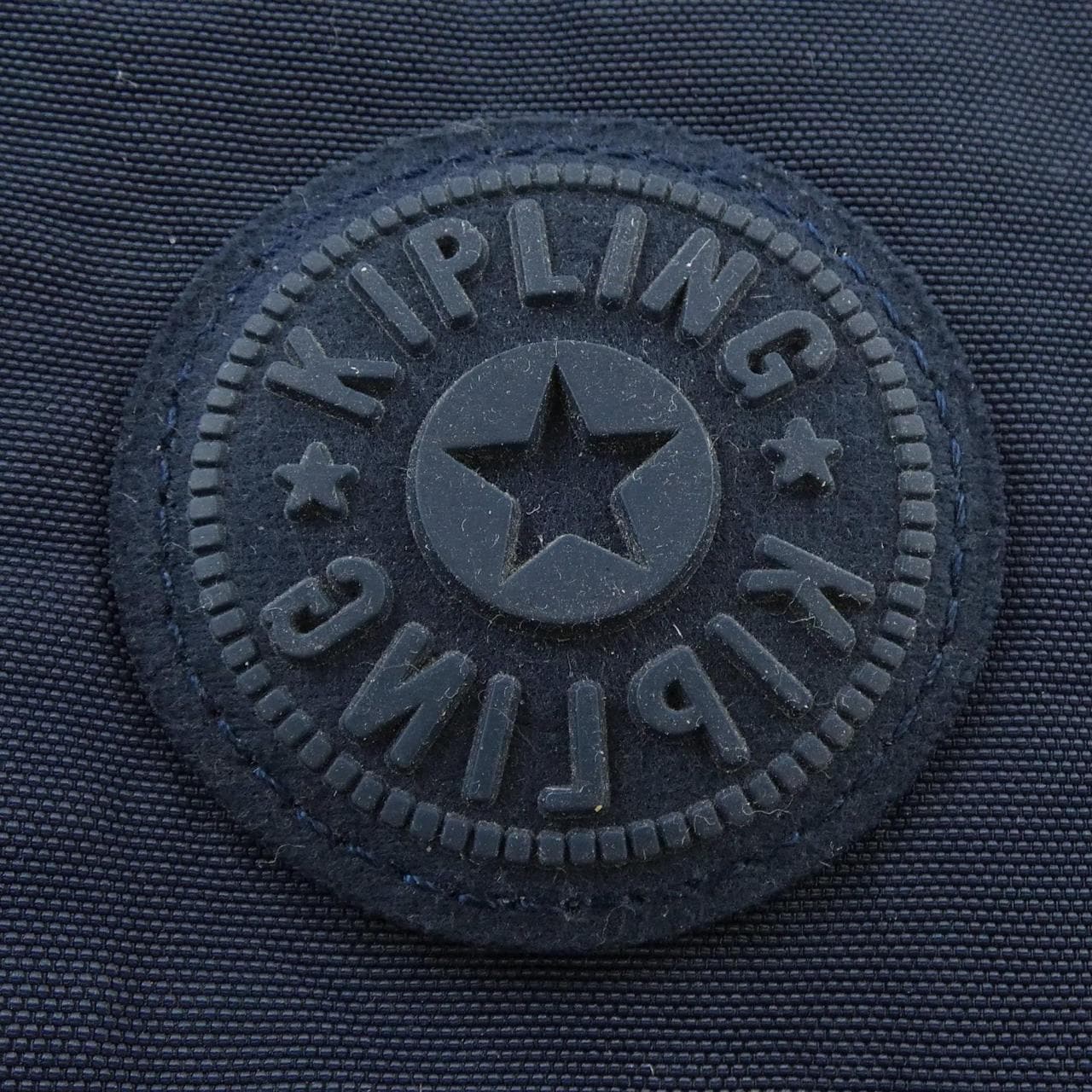 キプリング KIPLING BACKPACK