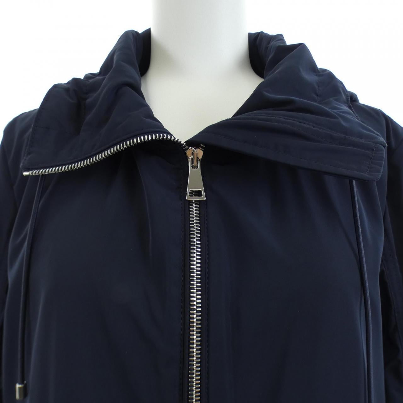 モンクレール MONCLER ENET ジャケット