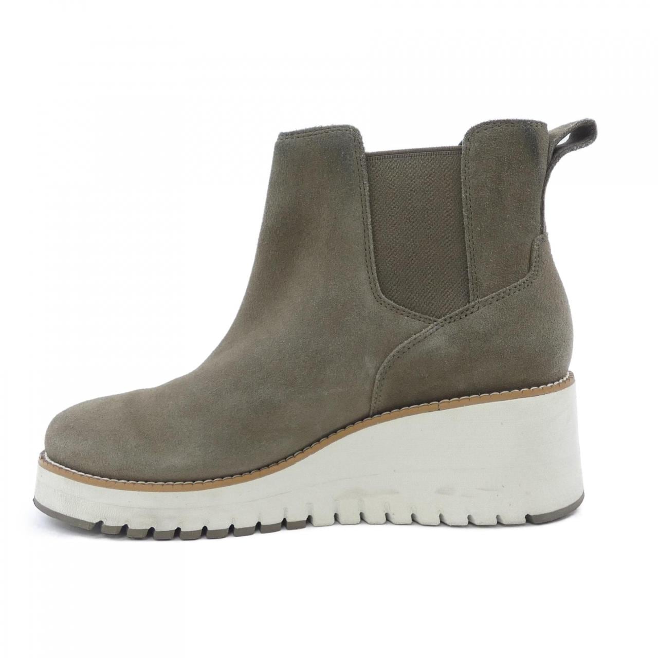 科爾汗COLE HAAN靴