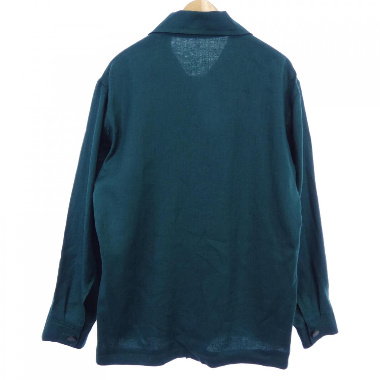 タリアトーレ TAGLIATORE ジャケット