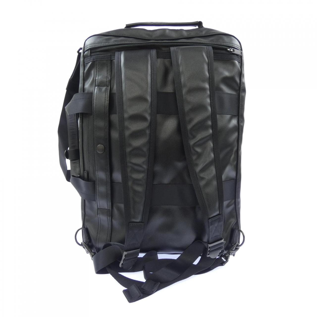 ポーター PORTER BAG