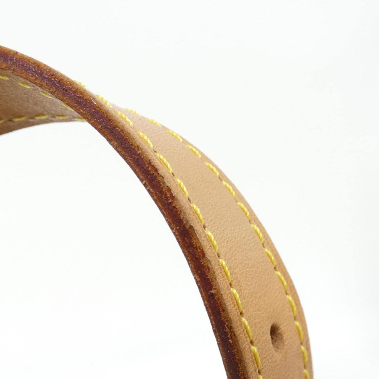 ルイヴィトン モノグラム ミュゼット サルサ M51258 ショルダーバッグ