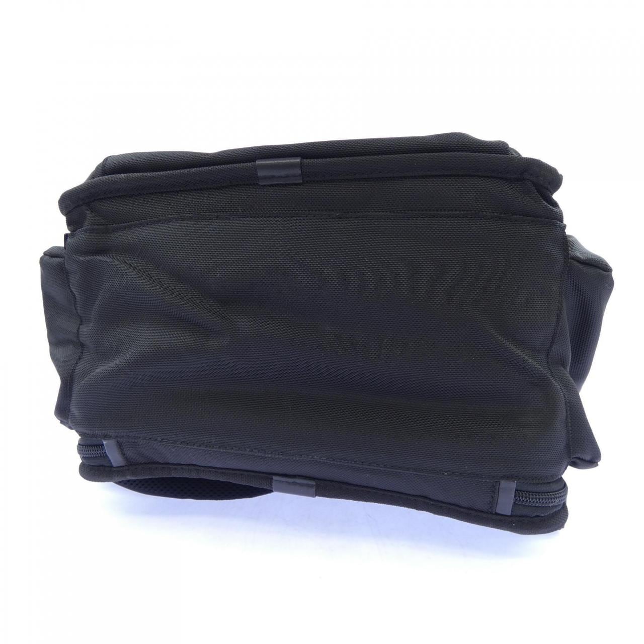 トゥミ TUMI 26578D2 BACKPACK