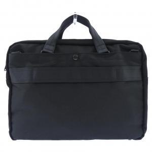 マスターピース MASTER-PIECE BAG