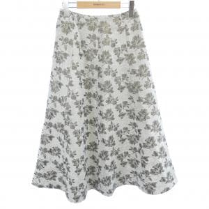 グレースコンチネンタル GRACE CONTINENTAL スカート