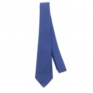 ルイヴィトン LOUIS VUITTON M78765 NECKTIE