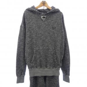 アルベルトブレーシ ALBERTO BRESCI セットアップ