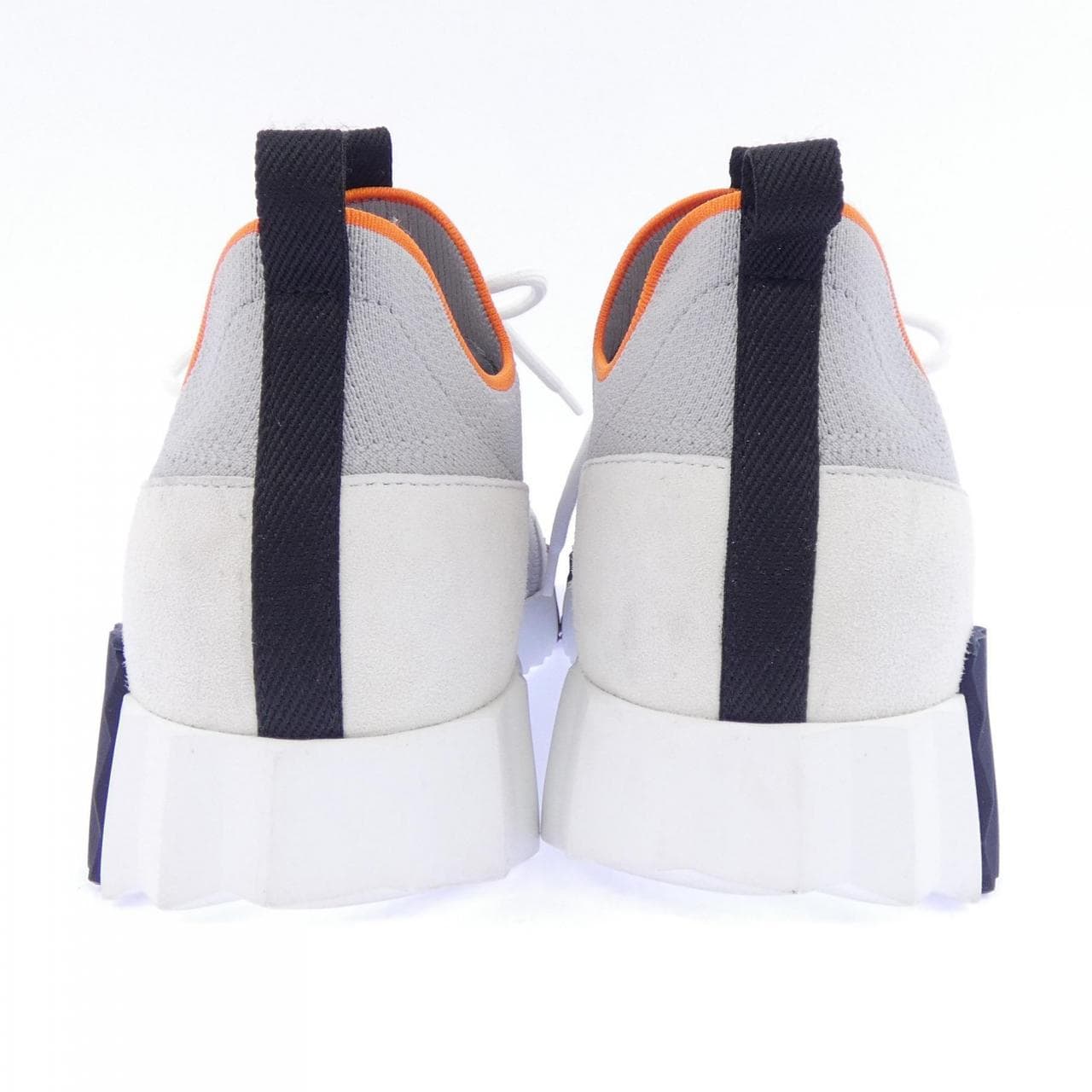 エルメス HERMES リフト 252858Z スニーカー