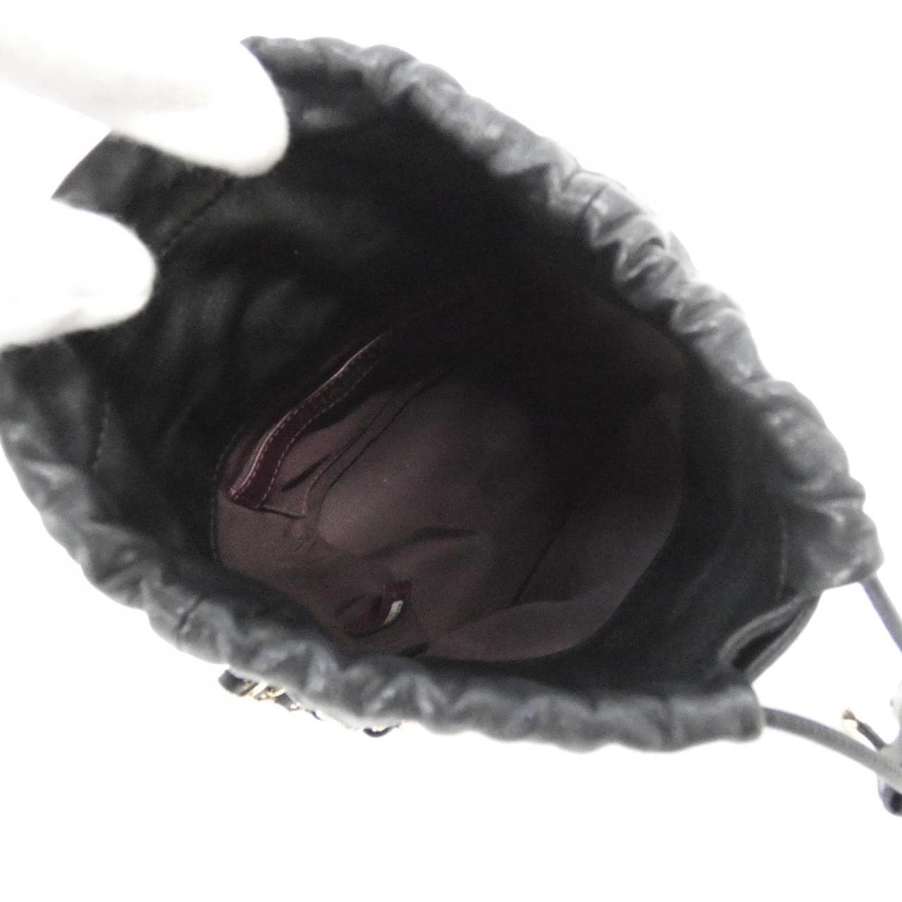 シャネル AS2313 ショルダーバッグ