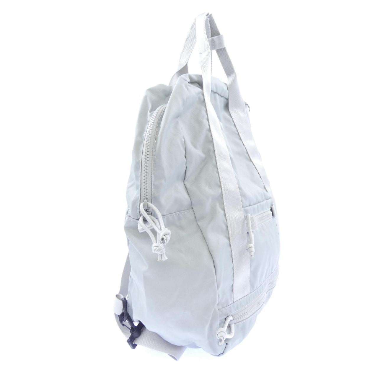 ブリーフィング BRIEFING BRL365219 BACKPACK