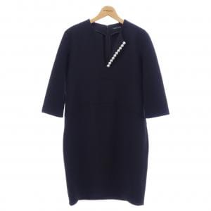 ヨーコチャン YOKO CHAN YCD-118-366 ワンピース