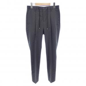 ジャブス GIAB'S パンツ