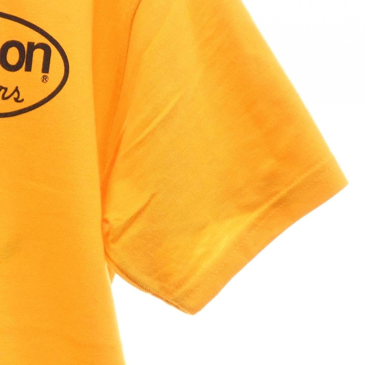 バンソン VANSON Tシャツ
