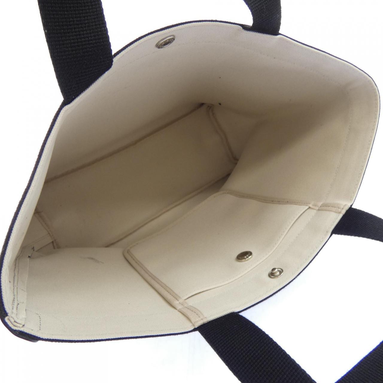 エルベシャプリエ HERVE CHAPELIER BAG