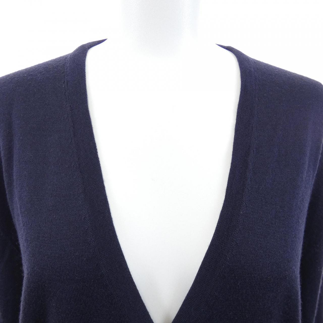 セリーヌ CELINE カーディガン