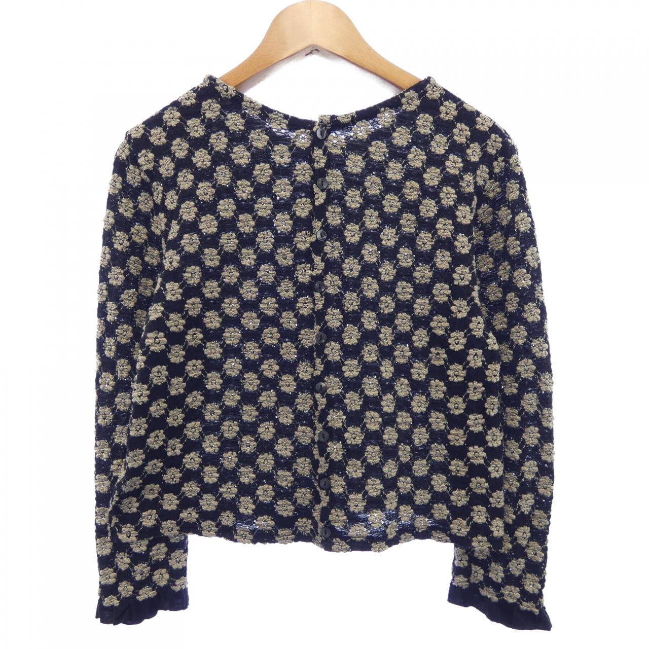 シーナリー SHENERY SNZ1031206A0001 トップス