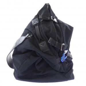 モンクレール MONCLER G109A5A70700 BAG