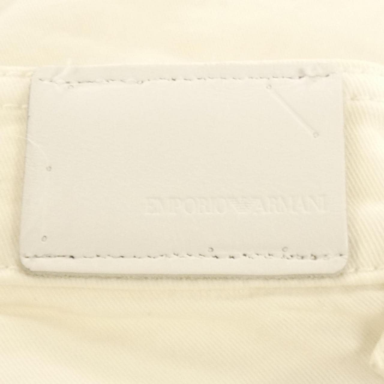 エンポリオアルマーニ EMPORIO ARMANI パンツ