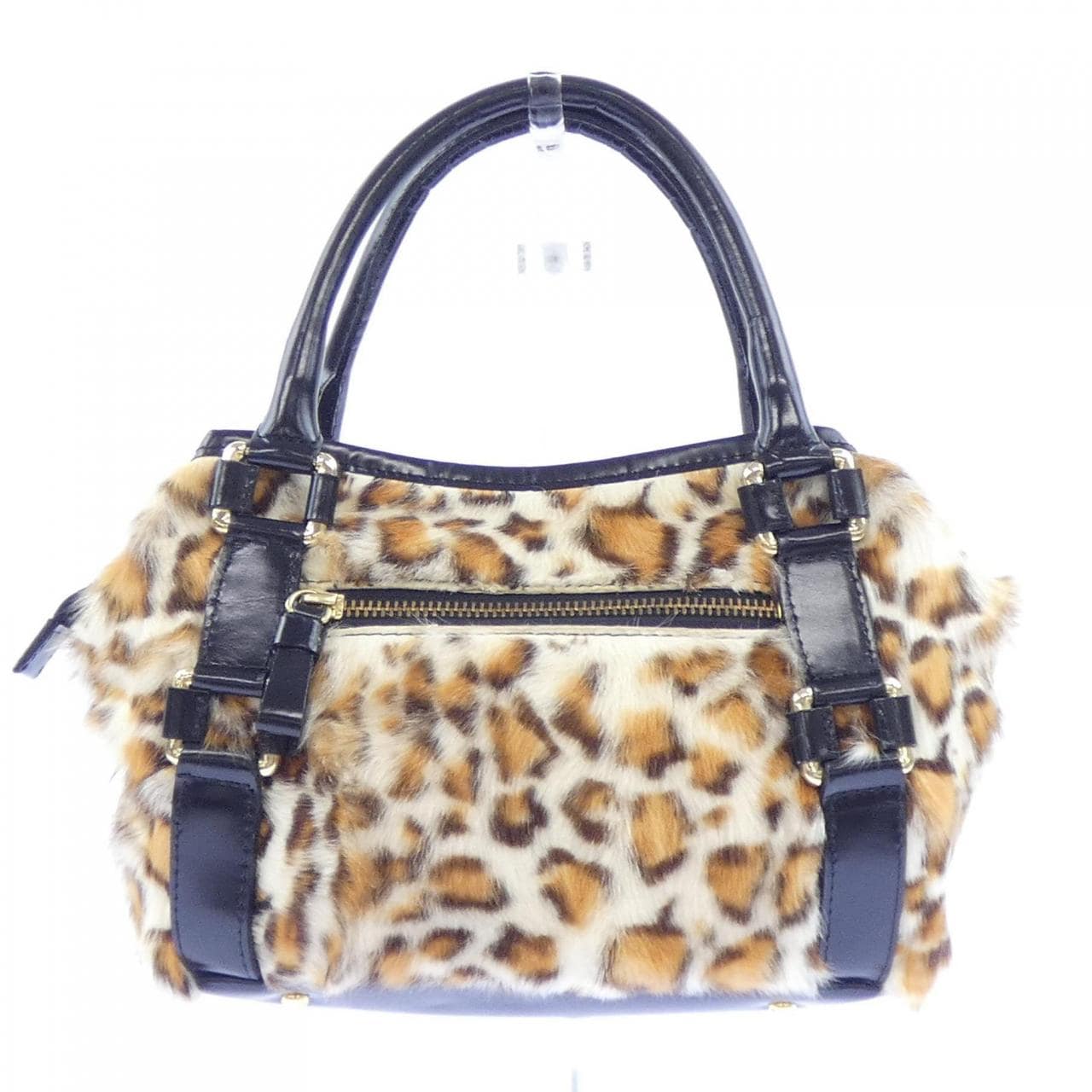 カネマツ Kanematsu BAG