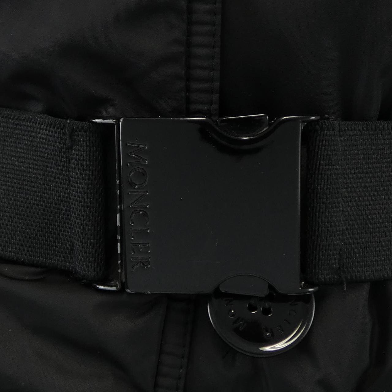 モンクレール MONCLER GENE ダウンジャケット