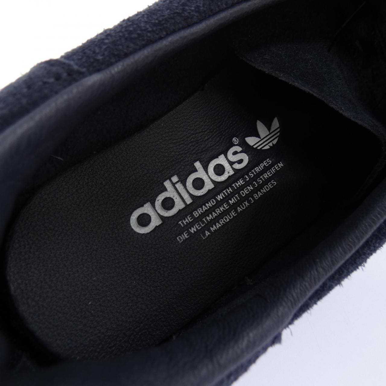 アディダス ADIDAS BB4231 スニーカー