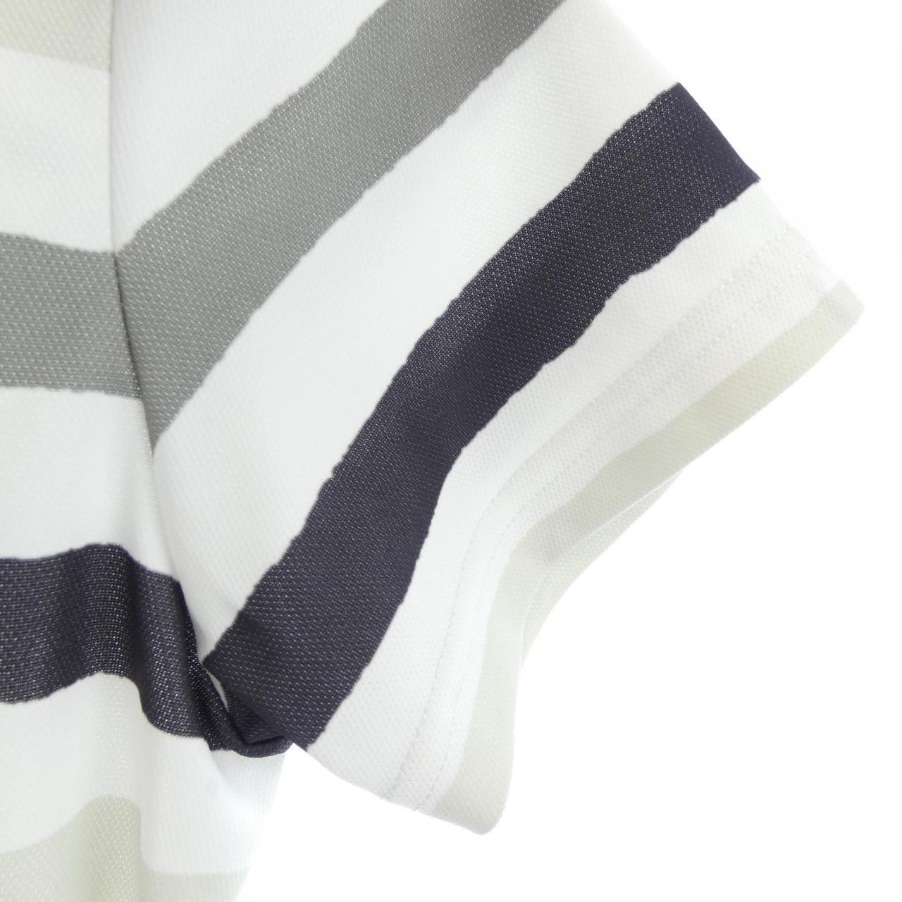 クレージュ Courreges トップス