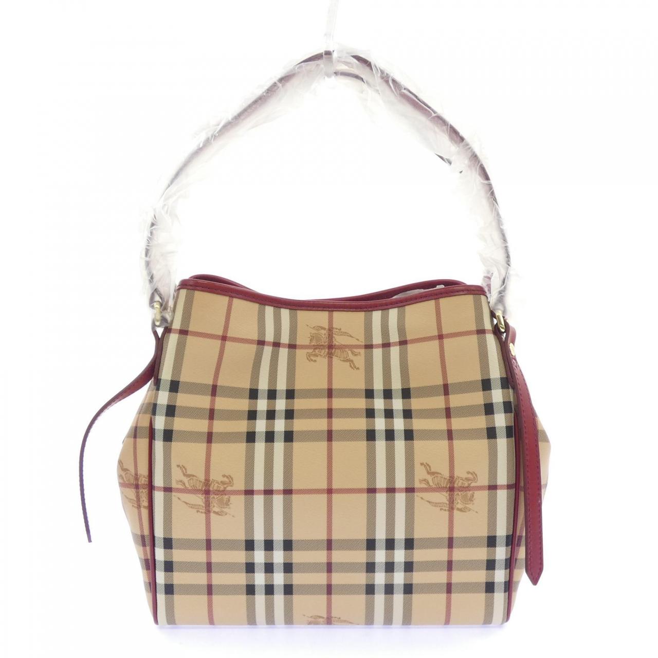 バーバリー BURBERRY 37993561 BAG