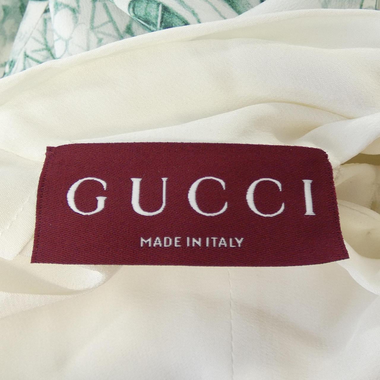 グッチ GUCCI 863760 ZAUTU トップス