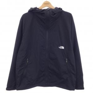 ザノースフェイス THE NORTH FACE NP72530 ジャケット