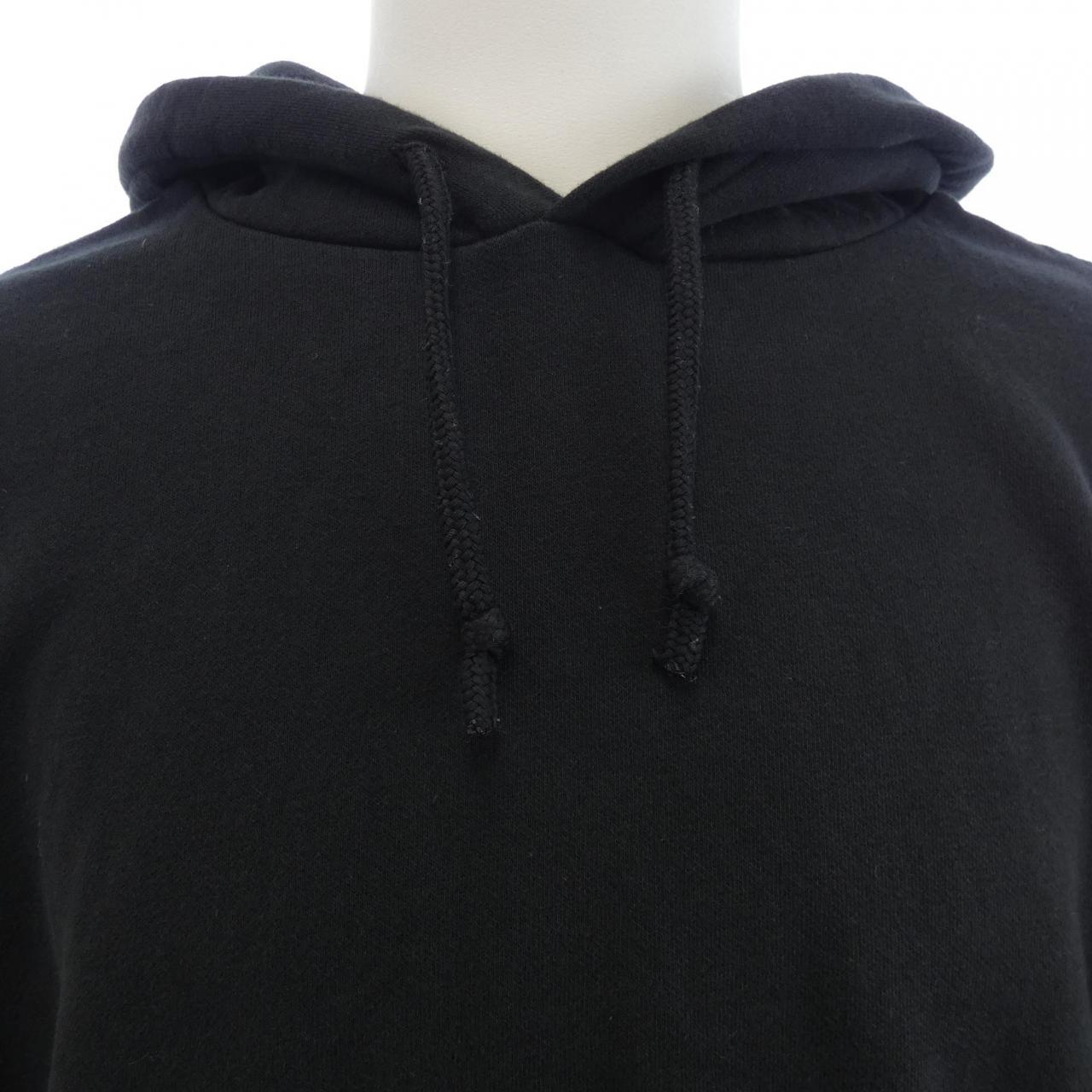 シュプリーム SUPREME THE NORTH FACE パーカー
