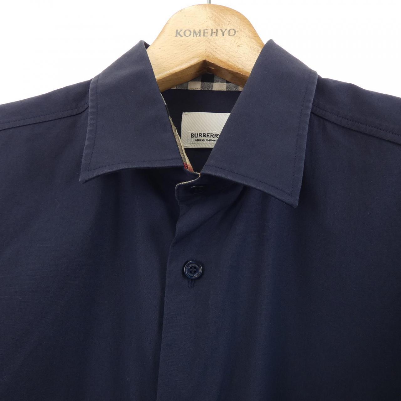バーバリー BURBERRY 8071800 シャツ